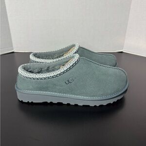 Women’s UGG Tasman slipper